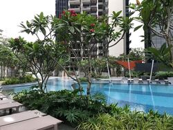 Lakeville (D22), Condominium #606938321